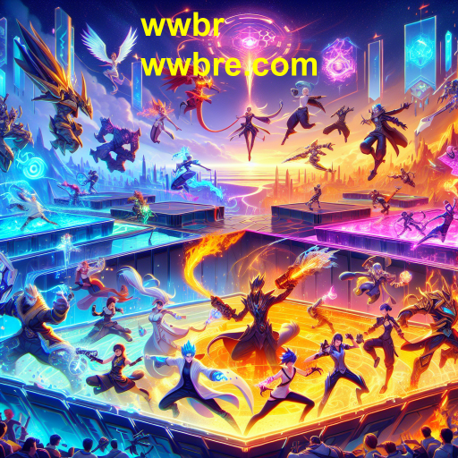 A Importância das Habilidades nos Jogos: Um Guia Abrangente