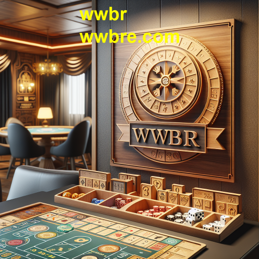 O Poder da Estratégia nos Jogos